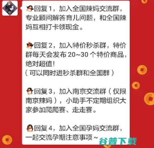 风口过了 2020年社群该怎么做 (风口过了,猪摔死)